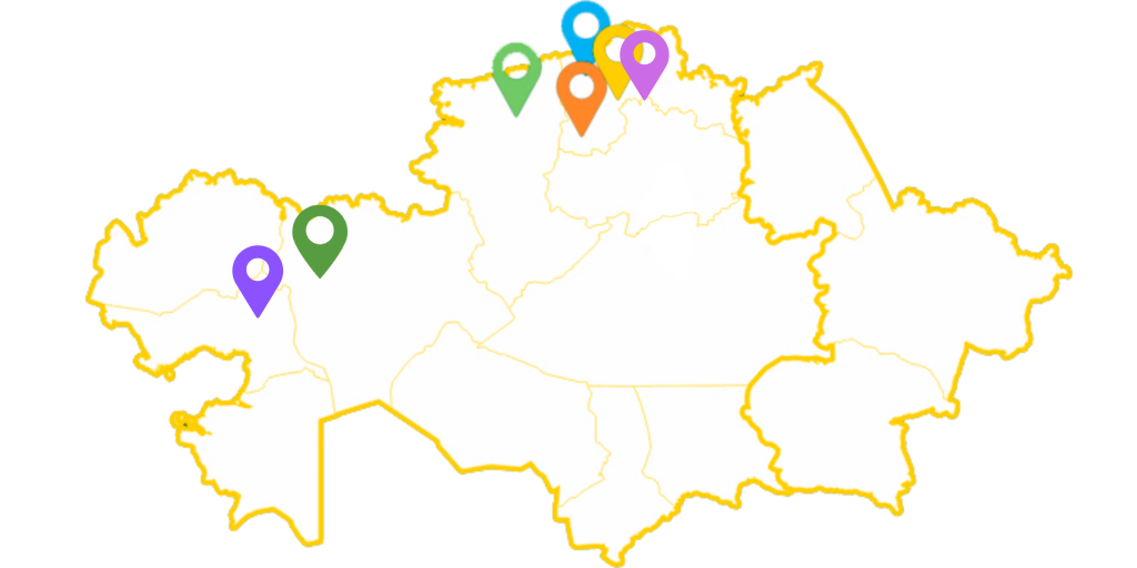 вторая картинка карта