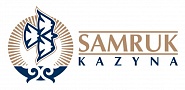 Samruk Kazyna