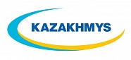 Kazakhmys