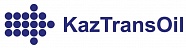 KazTransOil